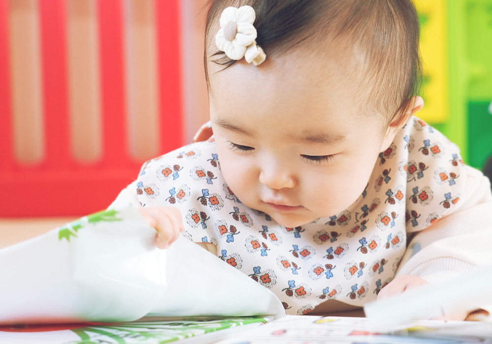 ママたちの「これ知りたかった！」をまとめました